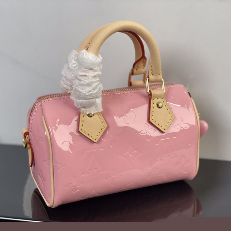 LV Speedy Bags